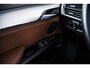 BMW X5 xDrive35i High Executive Soft Close - Comfortstoelen - ndividual hemelbekleding in Anthrazit - Comfort Access - LED mistlampen voor - Driving Assistant - Elektrisch verwarmde voorstoelen -