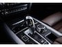 BMW X5 xDrive35i High Executive Soft Close - Comfortstoelen - ndividual hemelbekleding in Anthrazit - Comfort Access - LED mistlampen voor - Driving Assistant - Elektrisch verwarmde voorstoelen -