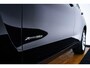 BMW X5 xDrive35i High Executive Soft Close - Comfortstoelen - ndividual hemelbekleding in Anthrazit - Comfort Access - LED mistlampen voor - Driving Assistant - Elektrisch verwarmde voorstoelen -