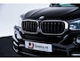 BMW X5 xDrive35i High Executive Soft Close - Comfortstoelen - ndividual hemelbekleding in Anthrazit - Comfort Access - LED mistlampen voor - Driving Assistant - Elektrisch verwarmde voorstoelen -