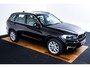 BMW X5 xDrive35i High Executive Soft Close - Comfortstoelen - ndividual hemelbekleding in Anthrazit - Comfort Access - LED mistlampen voor - Driving Assistant - Elektrisch verwarmde voorstoelen -