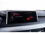 BMW X5 xDrive35i High Executive Soft Close - Comfortstoelen - ndividual hemelbekleding in Anthrazit - Comfort Access - LED mistlampen voor - Driving Assistant - Elektrisch verwarmde voorstoelen -