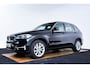 BMW X5 xDrive35i High Executive Soft Close - Comfortstoelen - ndividual hemelbekleding in Anthrazit - Comfort Access - LED mistlampen voor - Driving Assistant - Elektrisch verwarmde voorstoelen -