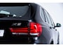 BMW X5 xDrive35i High Executive Soft Close - Comfortstoelen - ndividual hemelbekleding in Anthrazit - Comfort Access - LED mistlampen voor - Driving Assistant - Elektrisch verwarmde voorstoelen -