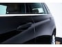 BMW X5 xDrive35i High Executive Soft Close - Comfortstoelen - ndividual hemelbekleding in Anthrazit - Comfort Access - LED mistlampen voor - Driving Assistant - Elektrisch verwarmde voorstoelen -