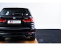 BMW X5 xDrive35i High Executive Soft Close - Comfortstoelen - ndividual hemelbekleding in Anthrazit - Comfort Access - LED mistlampen voor - Driving Assistant - Elektrisch verwarmde voorstoelen -