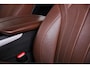 BMW X5 xDrive35i High Executive Soft Close - Comfortstoelen - ndividual hemelbekleding in Anthrazit - Comfort Access - LED mistlampen voor - Driving Assistant - Elektrisch verwarmde voorstoelen -