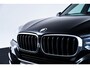 BMW X5 xDrive35i High Executive Soft Close - Comfortstoelen - ndividual hemelbekleding in Anthrazit - Comfort Access - LED mistlampen voor - Driving Assistant - Elektrisch verwarmde voorstoelen -