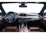 BMW X5 xDrive35i High Executive Soft Close - Comfortstoelen - ndividual hemelbekleding in Anthrazit - Comfort Access - LED mistlampen voor - Driving Assistant - Elektrisch verwarmde voorstoelen -