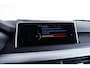 BMW X5 xDrive35i High Executive Soft Close - Comfortstoelen - ndividual hemelbekleding in Anthrazit - Comfort Access - LED mistlampen voor - Driving Assistant - Elektrisch verwarmde voorstoelen -