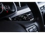 BMW X5 xDrive35i High Executive Soft Close - Comfortstoelen - ndividual hemelbekleding in Anthrazit - Comfort Access - LED mistlampen voor - Driving Assistant - Elektrisch verwarmde voorstoelen -