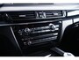BMW X5 xDrive35i High Executive Soft Close - Comfortstoelen - ndividual hemelbekleding in Anthrazit - Comfort Access - LED mistlampen voor - Driving Assistant - Elektrisch verwarmde voorstoelen -
