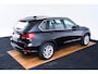 BMW X5 xDrive35i High Executive Soft Close - Comfortstoelen - ndividual hemelbekleding in Anthrazit - Comfort Access - LED mistlampen voor - Driving Assistant - Elektrisch verwarmde voorstoelen -