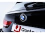 BMW X5 xDrive35i High Executive Soft Close - Comfortstoelen - ndividual hemelbekleding in Anthrazit - Comfort Access - LED mistlampen voor - Driving Assistant - Elektrisch verwarmde voorstoelen -