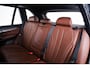 BMW X5 xDrive35i High Executive Soft Close - Comfortstoelen - ndividual hemelbekleding in Anthrazit - Comfort Access - LED mistlampen voor - Driving Assistant - Elektrisch verwarmde voorstoelen -