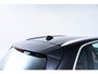 BMW X5 xDrive35i High Executive Soft Close - Comfortstoelen - ndividual hemelbekleding in Anthrazit - Comfort Access - LED mistlampen voor - Driving Assistant - Elektrisch verwarmde voorstoelen -