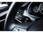 BMW X5 xDrive35i High Executive Soft Close - Comfortstoelen - ndividual hemelbekleding in Anthrazit - Comfort Access - LED mistlampen voor - Driving Assistant - Elektrisch verwarmde voorstoelen -