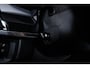 BMW X5 xDrive35i High Executive Soft Close - Comfortstoelen - ndividual hemelbekleding in Anthrazit - Comfort Access - LED mistlampen voor - Driving Assistant - Elektrisch verwarmde voorstoelen -
