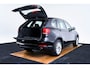 BMW X5 xDrive35i High Executive Soft Close - Comfortstoelen - ndividual hemelbekleding in Anthrazit - Comfort Access - LED mistlampen voor - Driving Assistant - Elektrisch verwarmde voorstoelen -
