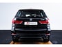 BMW X5 xDrive35i High Executive Soft Close - Comfortstoelen - ndividual hemelbekleding in Anthrazit - Comfort Access - LED mistlampen voor - Driving Assistant - Elektrisch verwarmde voorstoelen -