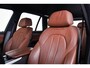 BMW X5 xDrive35i High Executive Soft Close - Comfortstoelen - ndividual hemelbekleding in Anthrazit - Comfort Access - LED mistlampen voor - Driving Assistant - Elektrisch verwarmde voorstoelen -