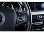 BMW X5 xDrive35i High Executive Soft Close - Comfortstoelen - ndividual hemelbekleding in Anthrazit - Comfort Access - LED mistlampen voor - Driving Assistant - Elektrisch verwarmde voorstoelen -