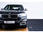 BMW X5 xDrive35i High Executive Soft Close - Comfortstoelen - ndividual hemelbekleding in Anthrazit - Comfort Access - LED mistlampen voor - Driving Assistant - Elektrisch verwarmde voorstoelen -