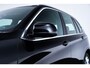 BMW X5 xDrive35i High Executive Soft Close - Comfortstoelen - ndividual hemelbekleding in Anthrazit - Comfort Access - LED mistlampen voor - Driving Assistant - Elektrisch verwarmde voorstoelen -
