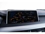 BMW X5 xDrive35i High Executive Soft Close - Comfortstoelen - ndividual hemelbekleding in Anthrazit - Comfort Access - LED mistlampen voor - Driving Assistant - Elektrisch verwarmde voorstoelen -