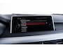 BMW X5 xDrive35i High Executive Soft Close - Comfortstoelen - ndividual hemelbekleding in Anthrazit - Comfort Access - LED mistlampen voor - Driving Assistant - Elektrisch verwarmde voorstoelen -