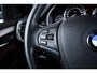 BMW X5 xDrive35i High Executive Soft Close - Comfortstoelen - ndividual hemelbekleding in Anthrazit - Comfort Access - LED mistlampen voor - Driving Assistant - Elektrisch verwarmde voorstoelen -