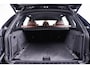 BMW X5 xDrive35i High Executive Soft Close - Comfortstoelen - ndividual hemelbekleding in Anthrazit - Comfort Access - LED mistlampen voor - Driving Assistant - Elektrisch verwarmde voorstoelen -