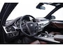 BMW X5 xDrive35i High Executive Soft Close - Comfortstoelen - ndividual hemelbekleding in Anthrazit - Comfort Access - LED mistlampen voor - Driving Assistant - Elektrisch verwarmde voorstoelen -