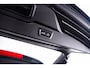 BMW X5 xDrive35i High Executive Soft Close - Comfortstoelen - ndividual hemelbekleding in Anthrazit - Comfort Access - LED mistlampen voor - Driving Assistant - Elektrisch verwarmde voorstoelen -
