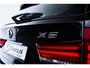 BMW X5 xDrive35i High Executive Soft Close - Comfortstoelen - ndividual hemelbekleding in Anthrazit - Comfort Access - LED mistlampen voor - Driving Assistant - Elektrisch verwarmde voorstoelen -