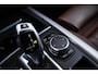BMW X5 xDrive35i High Executive Soft Close - Comfortstoelen - ndividual hemelbekleding in Anthrazit - Comfort Access - LED mistlampen voor - Driving Assistant - Elektrisch verwarmde voorstoelen -