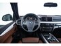 BMW X5 xDrive35i High Executive Soft Close - Comfortstoelen - ndividual hemelbekleding in Anthrazit - Comfort Access - LED mistlampen voor - Driving Assistant - Elektrisch verwarmde voorstoelen -
