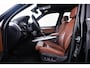 BMW X5 xDrive35i High Executive Soft Close - Comfortstoelen - ndividual hemelbekleding in Anthrazit - Comfort Access - LED mistlampen voor - Driving Assistant - Elektrisch verwarmde voorstoelen -
