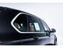 BMW X5 xDrive35i High Executive Soft Close - Comfortstoelen - ndividual hemelbekleding in Anthrazit - Comfort Access - LED mistlampen voor - Driving Assistant - Elektrisch verwarmde voorstoelen -