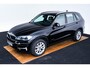 BMW X5 xDrive35i High Executive Soft Close - Comfortstoelen - ndividual hemelbekleding in Anthrazit - Comfort Access - LED mistlampen voor - Driving Assistant - Elektrisch verwarmde voorstoelen -