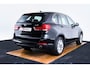BMW X5 xDrive35i High Executive Soft Close - Comfortstoelen - ndividual hemelbekleding in Anthrazit - Comfort Access - LED mistlampen voor - Driving Assistant - Elektrisch verwarmde voorstoelen -