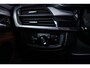 BMW X5 xDrive35i High Executive Soft Close - Comfortstoelen - ndividual hemelbekleding in Anthrazit - Comfort Access - LED mistlampen voor - Driving Assistant - Elektrisch verwarmde voorstoelen -