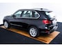 BMW X5 xDrive35i High Executive Soft Close - Comfortstoelen - ndividual hemelbekleding in Anthrazit - Comfort Access - LED mistlampen voor - Driving Assistant - Elektrisch verwarmde voorstoelen -