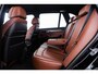 BMW X5 xDrive35i High Executive Soft Close - Comfortstoelen - ndividual hemelbekleding in Anthrazit - Comfort Access - LED mistlampen voor - Driving Assistant - Elektrisch verwarmde voorstoelen -