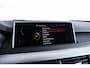 BMW X5 xDrive35i High Executive Soft Close - Comfortstoelen - ndividual hemelbekleding in Anthrazit - Comfort Access - LED mistlampen voor - Driving Assistant - Elektrisch verwarmde voorstoelen -
