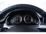 BMW X5 xDrive35i High Executive Soft Close - Comfortstoelen - ndividual hemelbekleding in Anthrazit - Comfort Access - LED mistlampen voor - Driving Assistant - Elektrisch verwarmde voorstoelen -