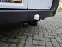 Citroën Jumpy 2.0 HDi L1H1 Economy Excl. BTW.