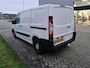 Citroën Jumpy 2.0 HDi L1H1 Economy Excl. BTW.