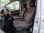 Citroën Jumpy 2.0 HDi L1H1 Economy Excl. BTW.