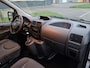 Citroën Jumpy 2.0 HDi L1H1 Economy Excl. BTW.